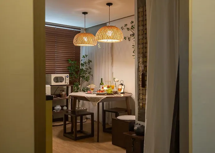 Guest house 강남 국립중앙박물관 넓은 투룸 주차가능 4*
