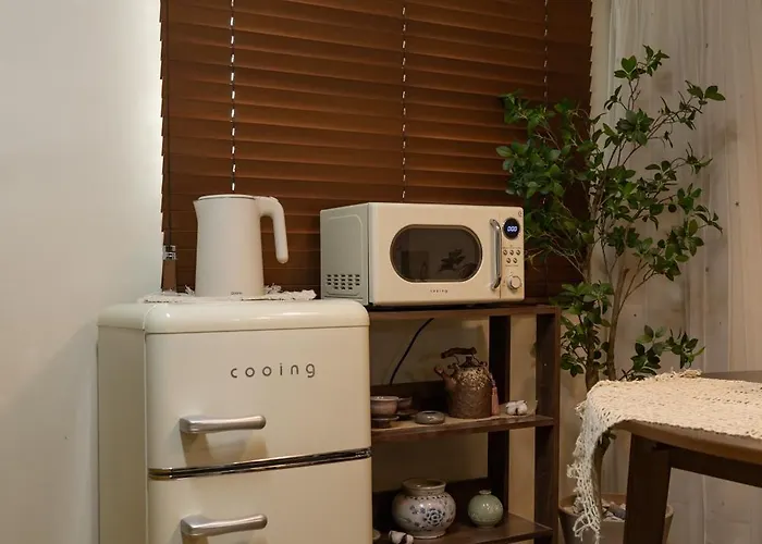 Guest house 강남 국립중앙박물관 넓은 투룸 주차가능 Seoul